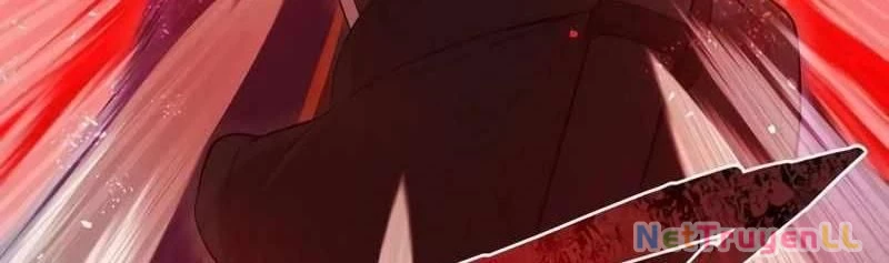 Mình Tao Là Siêu Việt Giả Mạnh Nhất! Chapter 14 - Trang 2