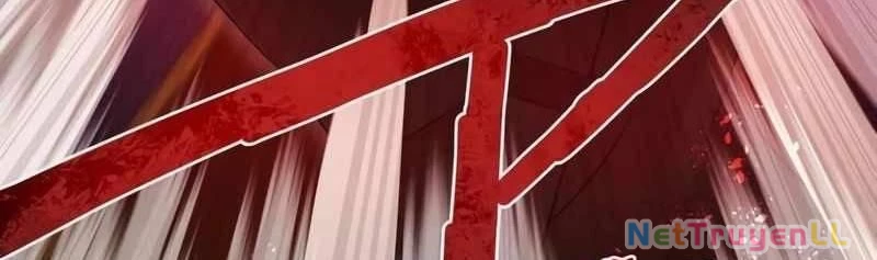 Mình Tao Là Siêu Việt Giả Mạnh Nhất! Chapter 14 - Trang 2