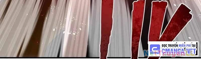 Mình Tao Là Siêu Việt Giả Mạnh Nhất! Chapter 14 - Trang 2