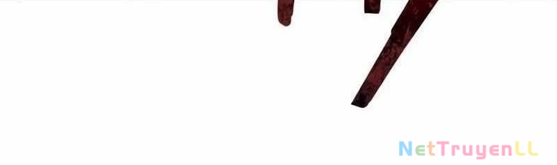 Mình Tao Là Siêu Việt Giả Mạnh Nhất! Chapter 14 - Trang 2