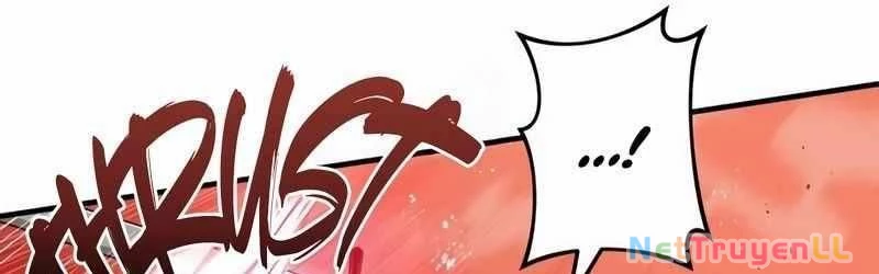 Mình Tao Là Siêu Việt Giả Mạnh Nhất! Chapter 14 - Trang 2