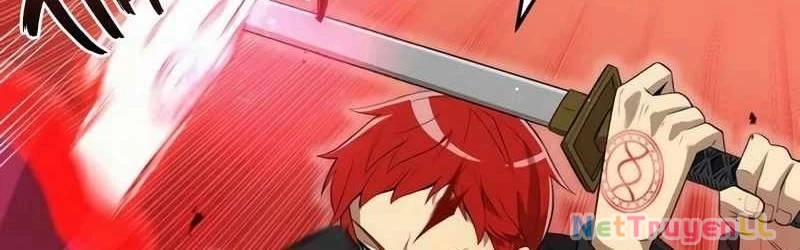 Mình Tao Là Siêu Việt Giả Mạnh Nhất! Chapter 14 - Trang 2