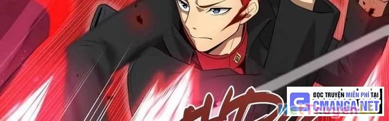 Mình Tao Là Siêu Việt Giả Mạnh Nhất! Chapter 14 - Trang 2