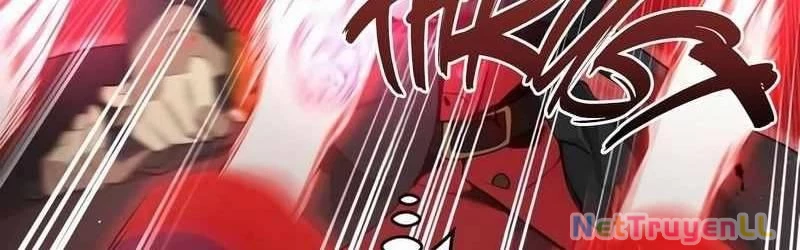 Mình Tao Là Siêu Việt Giả Mạnh Nhất! Chapter 14 - Trang 2