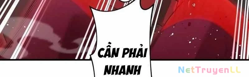 Mình Tao Là Siêu Việt Giả Mạnh Nhất! Chapter 14 - Trang 2