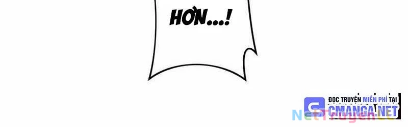 Mình Tao Là Siêu Việt Giả Mạnh Nhất! Chapter 14 - Trang 2