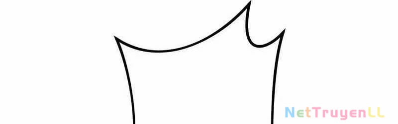 Mình Tao Là Siêu Việt Giả Mạnh Nhất! Chapter 14 - Trang 2