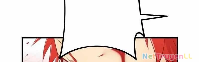 Mình Tao Là Siêu Việt Giả Mạnh Nhất! Chapter 14 - Trang 2