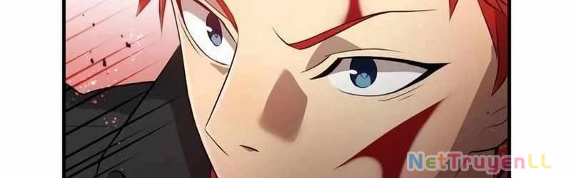 Mình Tao Là Siêu Việt Giả Mạnh Nhất! Chapter 14 - Trang 2