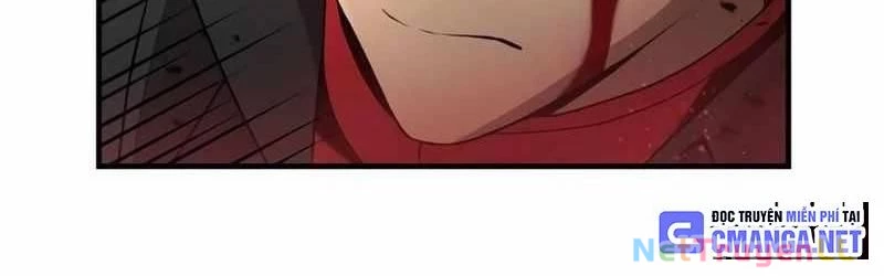 Mình Tao Là Siêu Việt Giả Mạnh Nhất! Chapter 14 - Trang 2