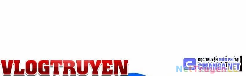 Mình Tao Là Siêu Việt Giả Mạnh Nhất! Chapter 14 - Trang 2