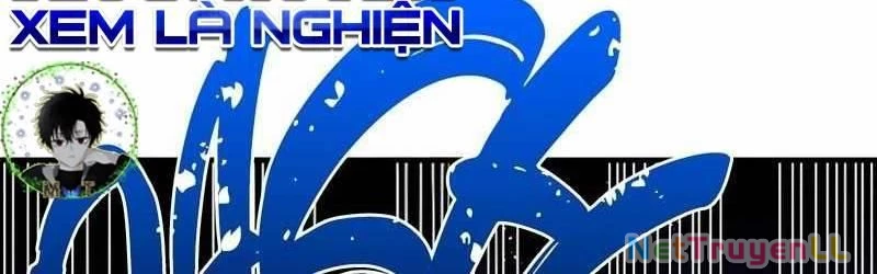 Mình Tao Là Siêu Việt Giả Mạnh Nhất! Chapter 14 - Trang 2