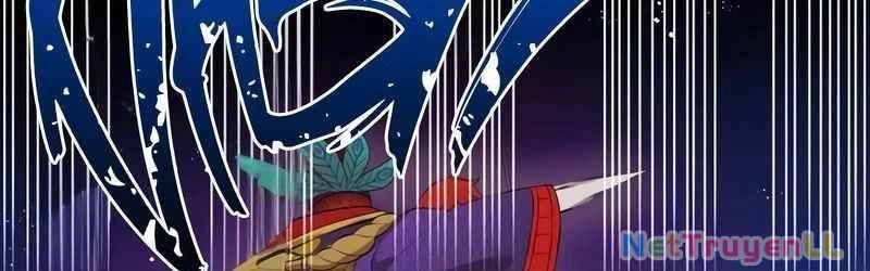 Mình Tao Là Siêu Việt Giả Mạnh Nhất! Chapter 14 - Trang 2