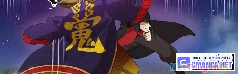 Mình Tao Là Siêu Việt Giả Mạnh Nhất! Chapter 14 - Trang 2