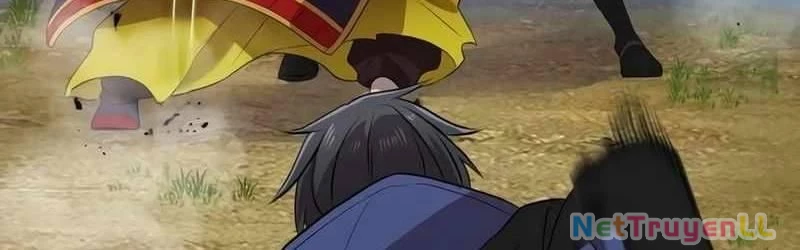 Mình Tao Là Siêu Việt Giả Mạnh Nhất! Chapter 14 - Trang 2