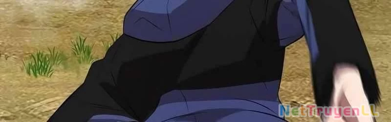 Mình Tao Là Siêu Việt Giả Mạnh Nhất! Chapter 14 - Trang 2