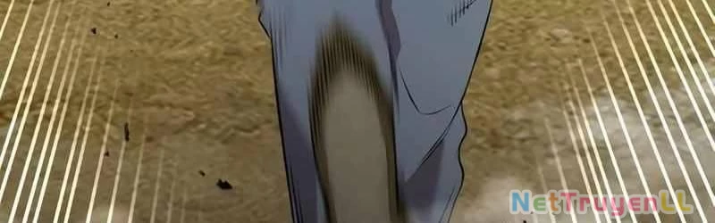 Mình Tao Là Siêu Việt Giả Mạnh Nhất! Chapter 14 - Trang 2