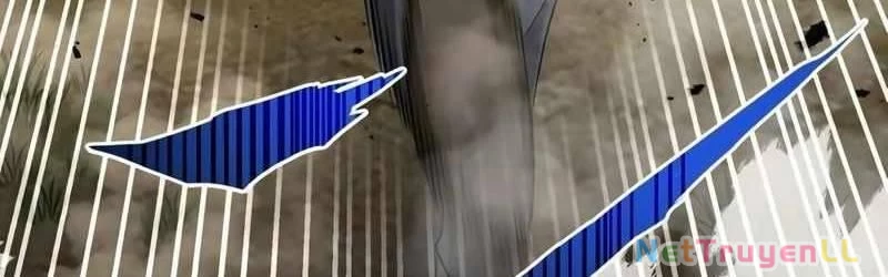 Mình Tao Là Siêu Việt Giả Mạnh Nhất! Chapter 14 - Trang 2