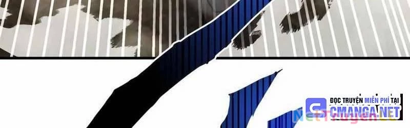 Mình Tao Là Siêu Việt Giả Mạnh Nhất! Chapter 14 - Trang 2