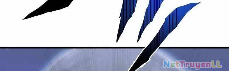 Mình Tao Là Siêu Việt Giả Mạnh Nhất! Chapter 14 - Trang 2