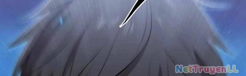 Mình Tao Là Siêu Việt Giả Mạnh Nhất! Chapter 14 - Trang 2