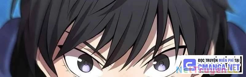 Mình Tao Là Siêu Việt Giả Mạnh Nhất! Chapter 14 - Trang 2