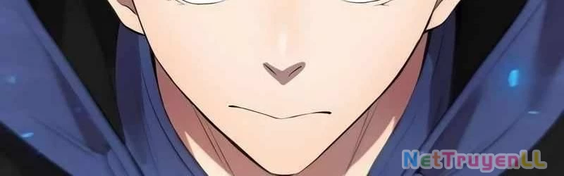 Mình Tao Là Siêu Việt Giả Mạnh Nhất! Chapter 14 - Trang 2