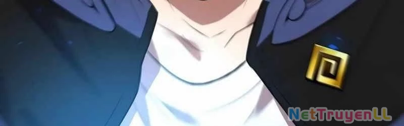 Mình Tao Là Siêu Việt Giả Mạnh Nhất! Chapter 14 - Trang 2