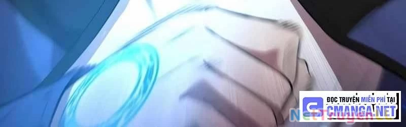 Mình Tao Là Siêu Việt Giả Mạnh Nhất! Chapter 14 - Trang 2