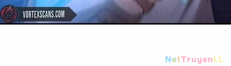 Mình Tao Là Siêu Việt Giả Mạnh Nhất! Chapter 14 - Trang 2