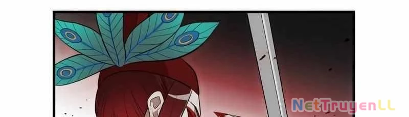 Mình Tao Là Siêu Việt Giả Mạnh Nhất! Chapter 14 - Trang 2