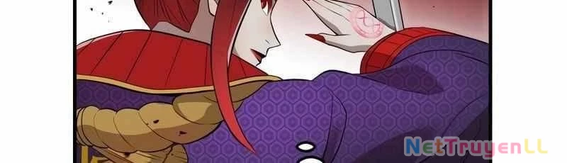 Mình Tao Là Siêu Việt Giả Mạnh Nhất! Chapter 14 - Trang 2