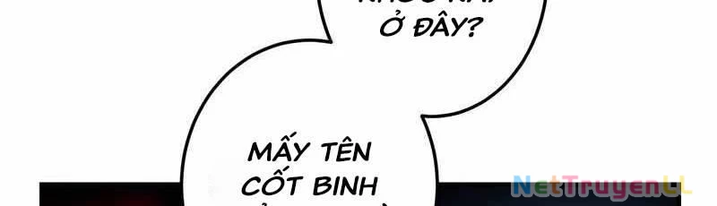 Mình Tao Là Siêu Việt Giả Mạnh Nhất! Chapter 14 - Trang 2