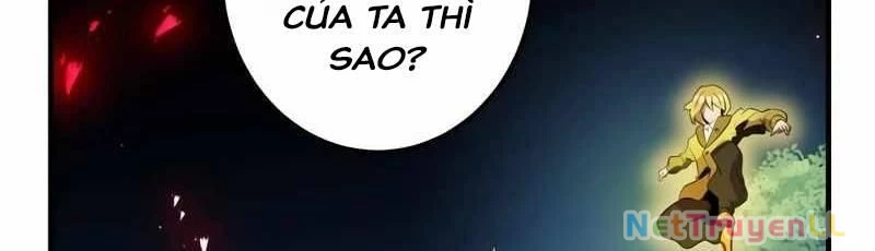 Mình Tao Là Siêu Việt Giả Mạnh Nhất! Chapter 14 - Trang 2