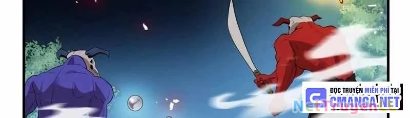 Mình Tao Là Siêu Việt Giả Mạnh Nhất! Chapter 14 - Trang 2