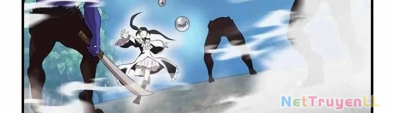 Mình Tao Là Siêu Việt Giả Mạnh Nhất! Chapter 14 - Trang 2