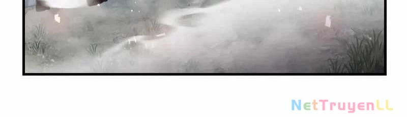 Mình Tao Là Siêu Việt Giả Mạnh Nhất! Chapter 14 - Trang 2