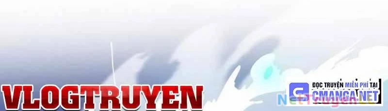 Mình Tao Là Siêu Việt Giả Mạnh Nhất! Chapter 14 - Trang 2