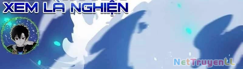 Mình Tao Là Siêu Việt Giả Mạnh Nhất! Chapter 14 - Trang 2