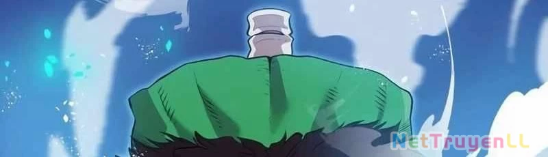 Mình Tao Là Siêu Việt Giả Mạnh Nhất! Chapter 14 - Trang 2