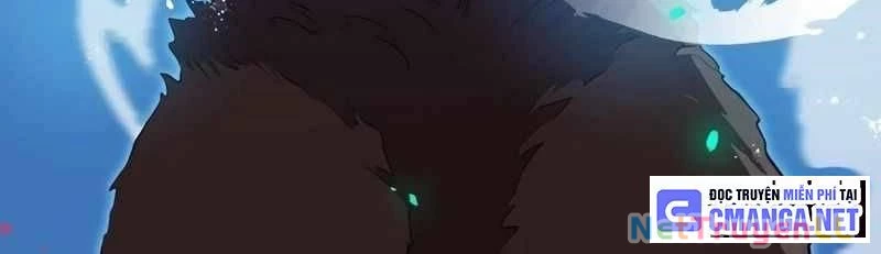 Mình Tao Là Siêu Việt Giả Mạnh Nhất! Chapter 14 - Trang 2