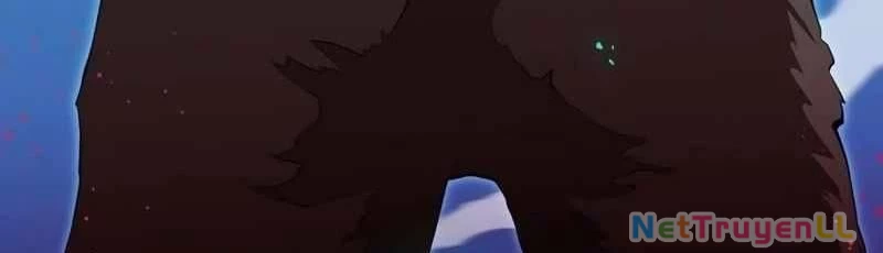 Mình Tao Là Siêu Việt Giả Mạnh Nhất! Chapter 14 - Trang 2