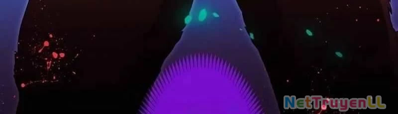 Mình Tao Là Siêu Việt Giả Mạnh Nhất! Chapter 14 - Trang 2