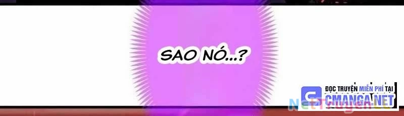 Mình Tao Là Siêu Việt Giả Mạnh Nhất! Chapter 14 - Trang 2
