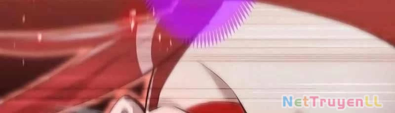 Mình Tao Là Siêu Việt Giả Mạnh Nhất! Chapter 14 - Trang 2