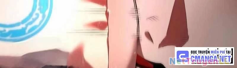 Mình Tao Là Siêu Việt Giả Mạnh Nhất! Chapter 14 - Trang 2