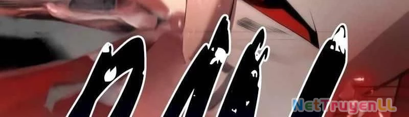 Mình Tao Là Siêu Việt Giả Mạnh Nhất! Chapter 14 - Trang 2