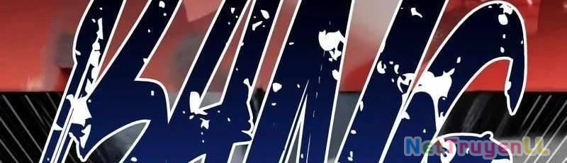 Mình Tao Là Siêu Việt Giả Mạnh Nhất! Chapter 14 - Trang 2