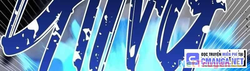 Mình Tao Là Siêu Việt Giả Mạnh Nhất! Chapter 14 - Trang 2