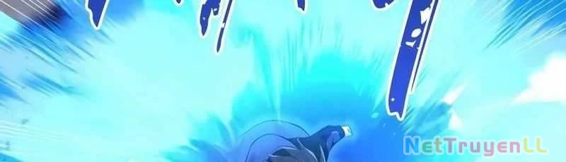 Mình Tao Là Siêu Việt Giả Mạnh Nhất! Chapter 14 - Trang 2